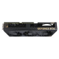 Cartes graphiques - ASUS - PROART-RTX4060-O8G