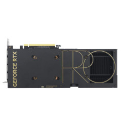Cartes graphiques - ASUS - PROART-RTX4060-O8G | Soul Rebel E-Shop
