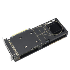 Cartes graphiques - ASUS - PROART-RTX4060-O8G | Soul Rebel E-Shop