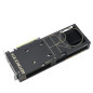 Cartes graphiques - ASUS - PROART-RTX4060-O8G