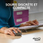 Claviers - Logitech - MK370 Combo for Business