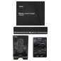 Cartes graphiques - ASUS - PROART-RTX4060-O8G