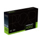 Cartes graphiques - ASUS - PROART-RTX4060-O8G