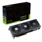 Cartes graphiques - ASUS - PROART-RTX4060-O8G
