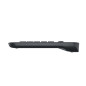 Claviers - Logitech - K400 Plus Tv