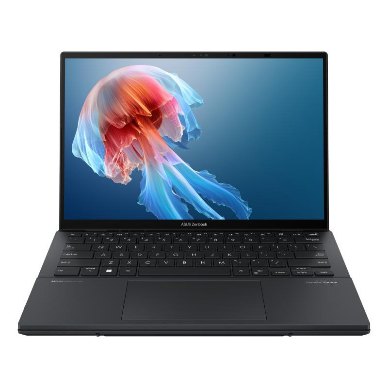 Laptops - ASUS - UX8406MA-QL357X