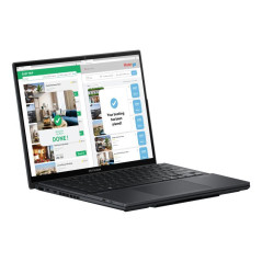 Laptops - ASUS - UX8406MA-QL357X | Soul Rebel E-Shop