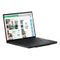 Laptops - ASUS - UX8406MA-QL357X