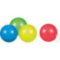 Set de 12 Ballons Punch 'n' play - jouet à l'ancienne