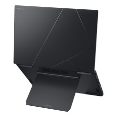 Laptops - ASUS - UX8406MA-QL357X | Soul Rebel E-Shop
