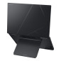 Laptops - ASUS - UX8406MA-QL357X