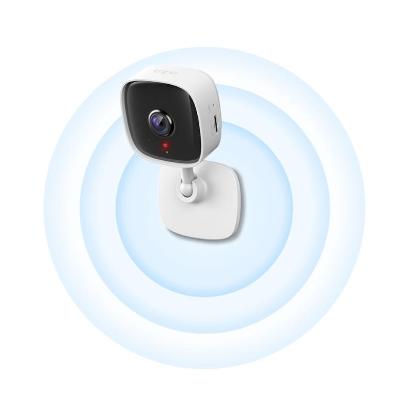 Caméras de sécurité - TP-Link - C100