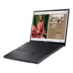 Laptops - ASUS - UX8406MA-QL357X | Soul Rebel E-Shop