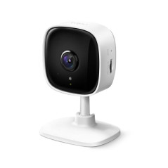 Caméras de sécurité - TP-Link - C100 | Soul Rebel E-Shop