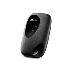 Routeurs cellulaires, passerelles et modems - TP-Link - M7000 | Soul Rebel E-Shop