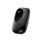 Routeurs cellulaires, passerelles et modems - TP-Link - M7000