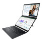 Laptops - ASUS - UX8406MA-QL357X