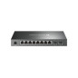 Commutateurs réseaux - TP-Link - SG2210P