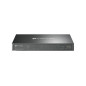Commutateurs réseaux - TP-Link - SG2210P