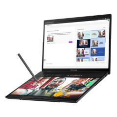 Laptops - ASUS - UX8406MA-QL357X | Soul Rebel E-Shop
