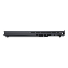 Laptops - ASUS - UX8406MA-QL357X | Soul Rebel E-Shop
