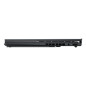 Laptops - ASUS - UX8406MA-QL357X