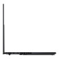 Laptops - ASUS - UX8406MA-QL357X