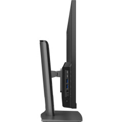 Pcs tout en un/stations de travail - MSI - Modern AM272P 1M-814FR | Soul Rebel E-Shop