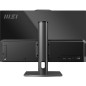 Pcs tout en un/stations de travail - MSI - Modern AM272P 1M-814FR