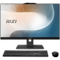 Pcs tout en un/stations de travail - MSI - Modern AM242TP 12M-854FR