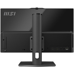 Pcs tout en un/stations de travail - MSI - Modern AM242TP 12M-854FR | Soul Rebel E-Shop