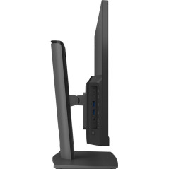 Pcs tout en un/stations de travail - MSI - Modern AM242TP 12M-854FR | Soul Rebel E-Shop