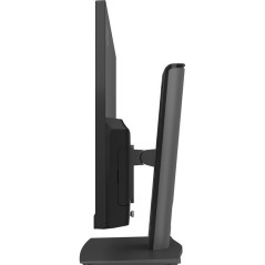 Pcs tout en un/stations de travail - MSI - Modern AM242TP 12M-854FR | Soul Rebel E-Shop