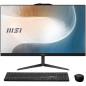 Pcs tout en un/stations de travail - MSI - Modern AM242 1M-1082FR