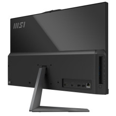 Pcs tout en un/stations de travail - MSI - Modern AM242 1M-1082FR | Soul Rebel E-Shop
