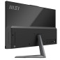 Pcs tout en un/stations de travail - MSI - Modern AM242 1M-1082FR