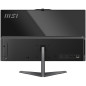 Pcs tout en un/stations de travail - MSI - Modern AM242 1M-1084FR