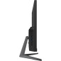 Pcs tout en un/stations de travail - MSI - Modern AM242 1M-1084FR