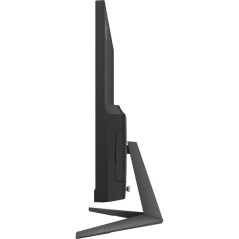Pcs tout en un/stations de travail - MSI - Modern AM242 1M-1084FR | Soul Rebel E-Shop