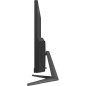 Pcs tout en un/stations de travail - MSI - Modern AM242 1M-1084FR