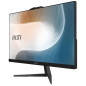 Pcs tout en un/stations de travail - MSI - Modern AM242 1M-1084FR