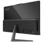 Pcs tout en un/stations de travail - MSI - Modern AM242 1M-1084FR