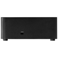 PC/postes de travail - MSI - Cubi NUC 1M-002EU | Soul Rebel E-Shop