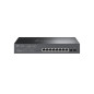 Commutateurs réseaux - TP-Link - TL-SG2210MP