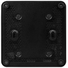 PC/postes de travail - MSI - Cubi NUC 1M-002EU | Soul Rebel E-Shop