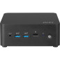PC/postes de travail - MSI - Cubi NUC 1M-002EU