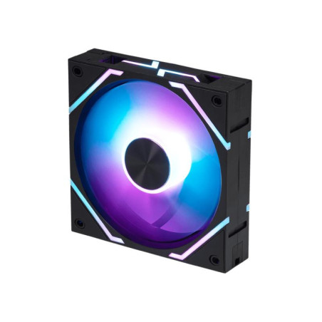 Systèmes de refroidissement d’ordinateur - MSI - MPG EZ120 ARGB | Soul Rebel E-Shop