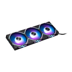Systèmes de refroidissement d’ordinateur - MSI - MPG EZ120 ARGB | Soul Rebel E-Shop