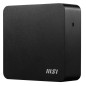 PC/postes de travail - MSI - Cubi NUC 1M-002EU