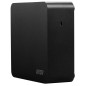 PC/postes de travail - MSI - Cubi NUC 1M-002EU